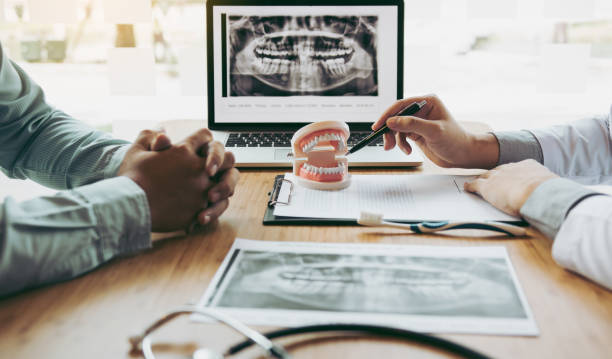 Best Emergency Root Canal Treatment in Moose Wilson Road, WY